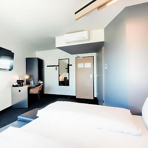 B&B Hotel Köln-City